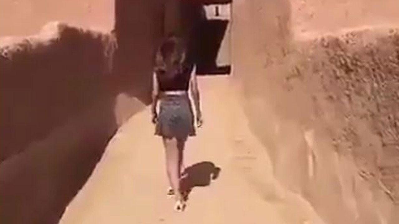 saudi-woman-twitter_337497