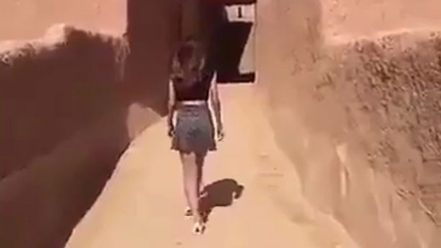 saudi-woman-twitter_337497