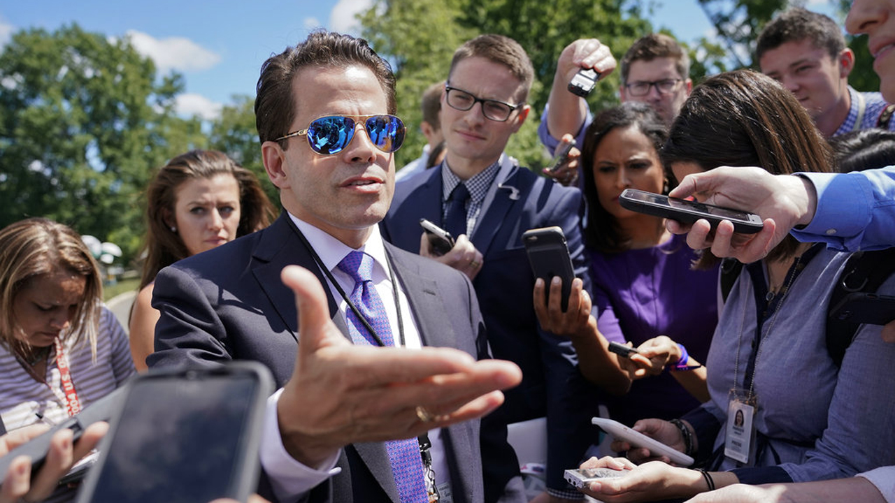 Anthony Scaramucci_339898