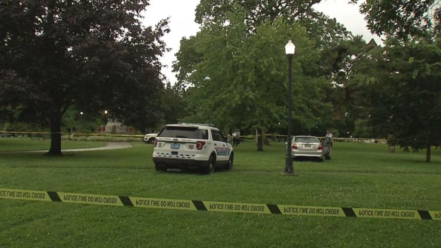 schiller park_338733