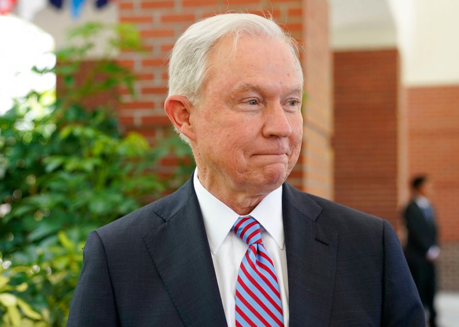 Jeff Sessions_339959