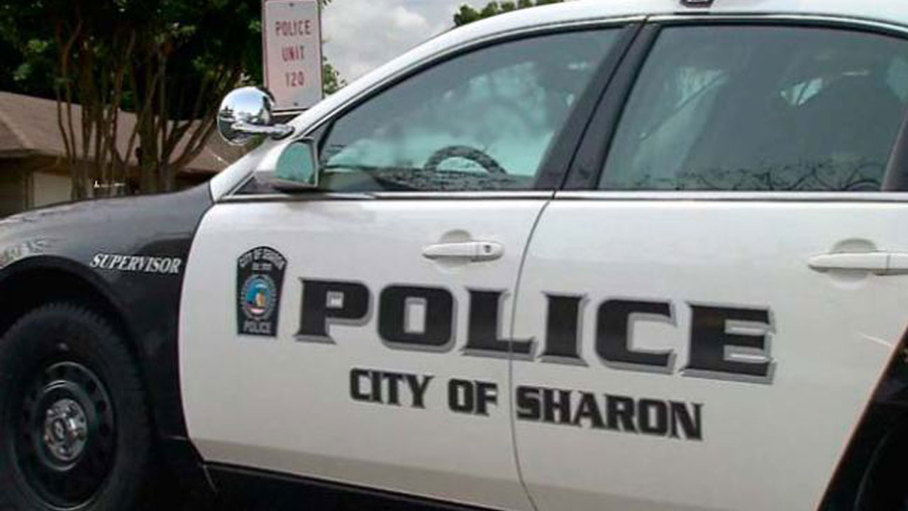 sharon-police_337912