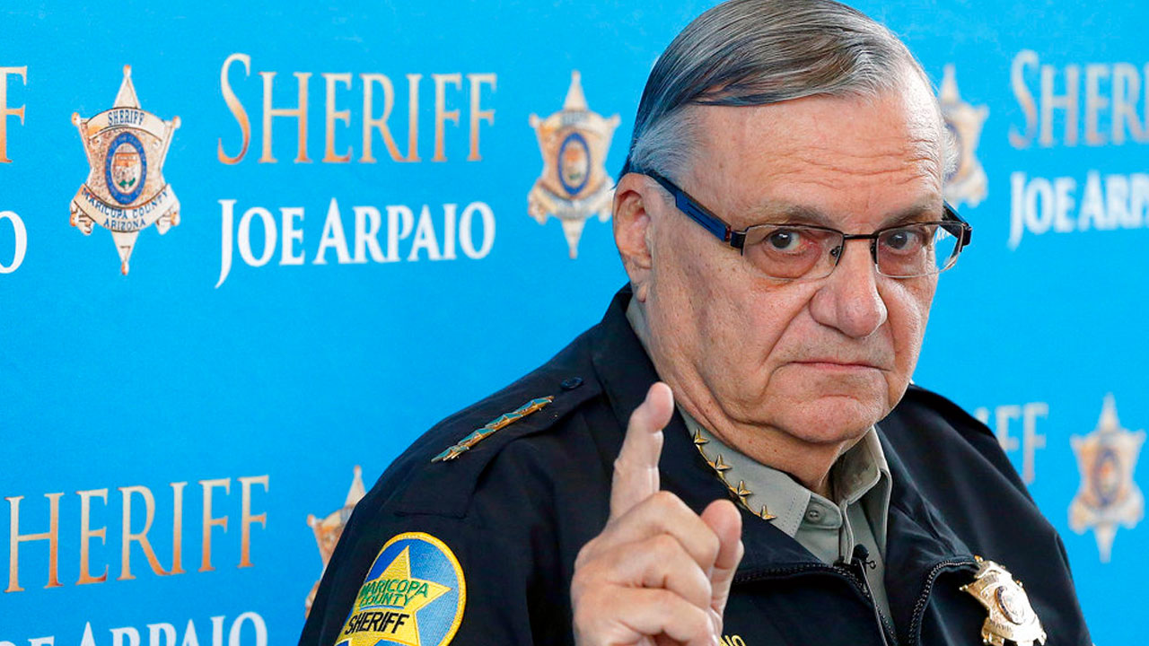sheriff-joe_340701