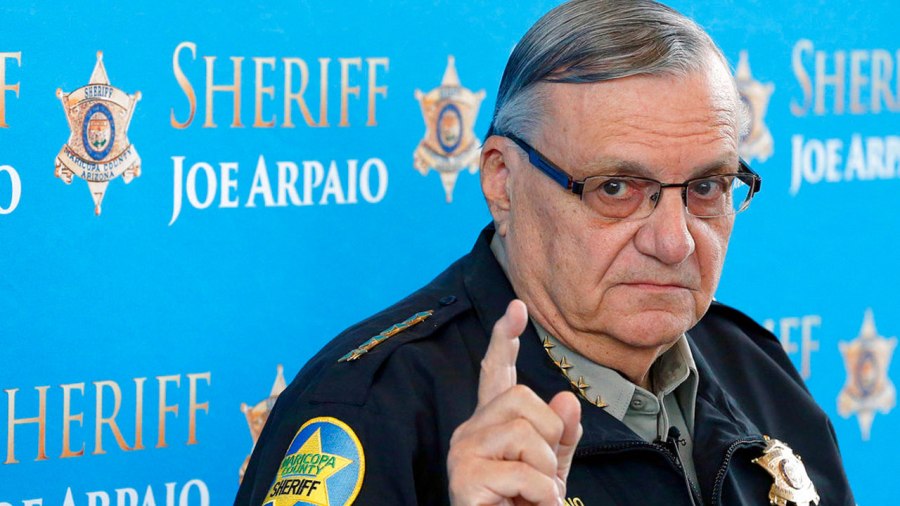 sheriff-joe_340701
