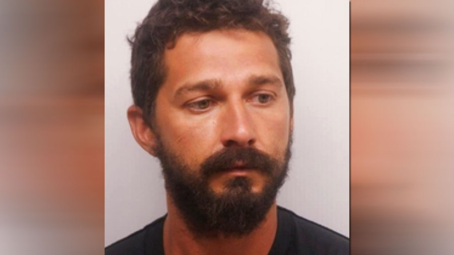 shia-labeouf_334295