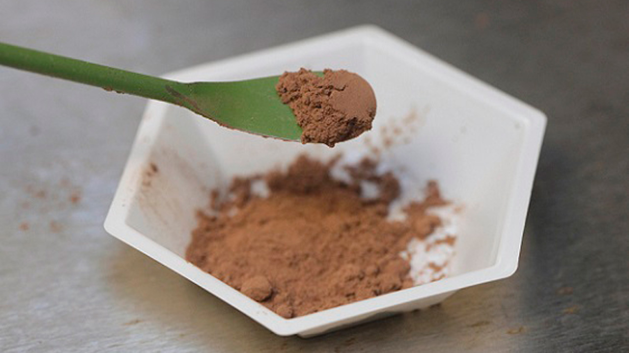 snortable-chocolate_334811