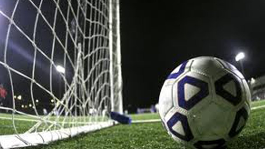 soccerweb_332967