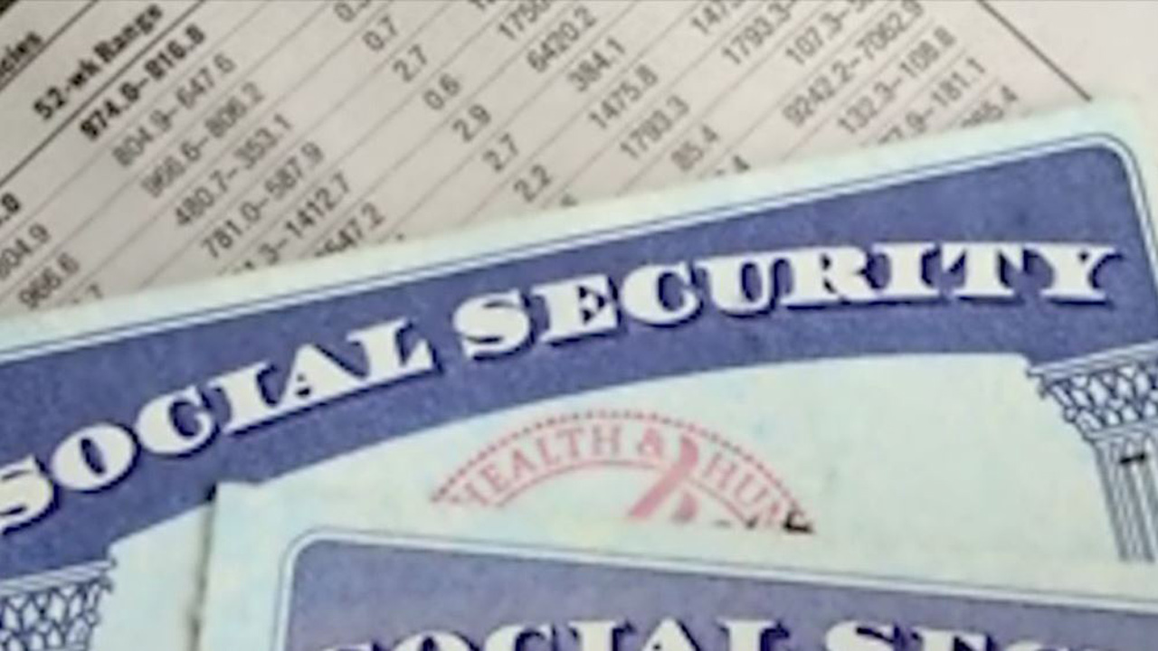social-security_275716