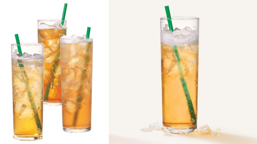 STARBUCKS-TEAVANA_336443