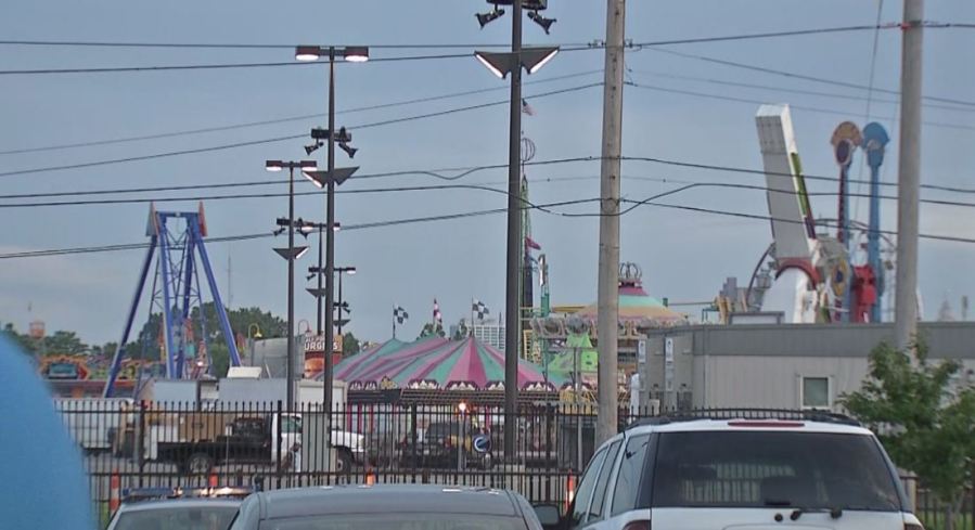 state fair sky_339610