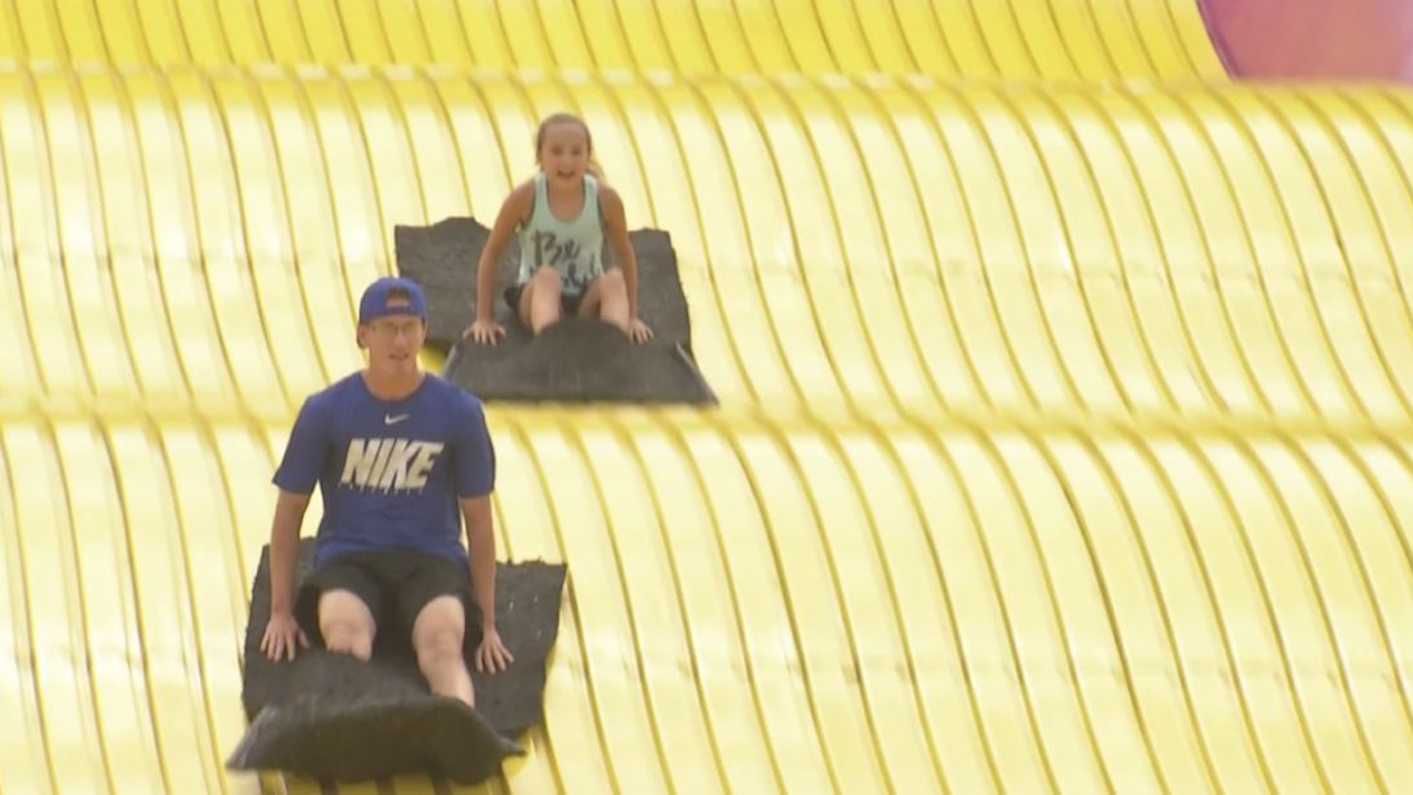 state fair slide_340132