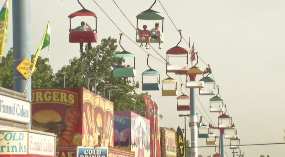 state fair_339458