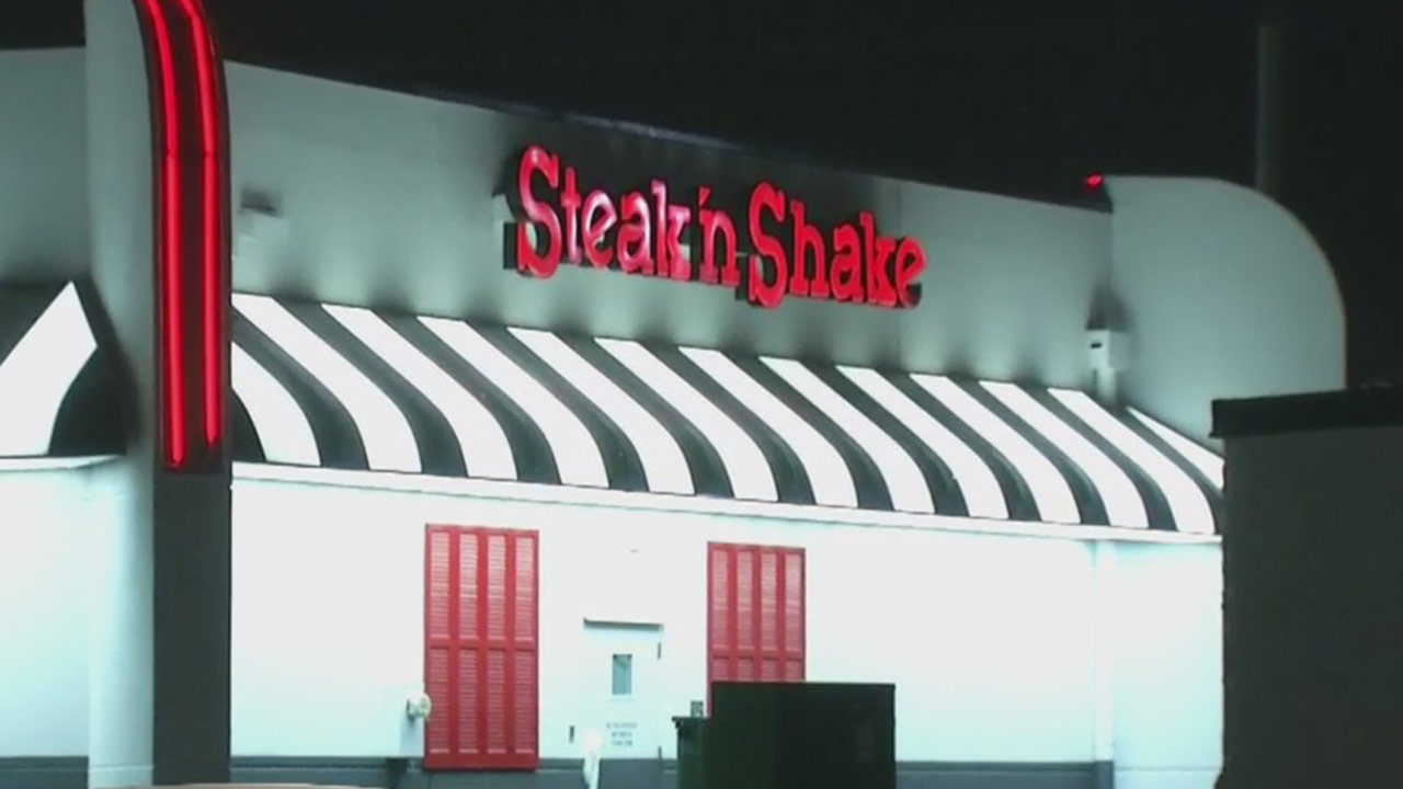 steak-n-shake_337833