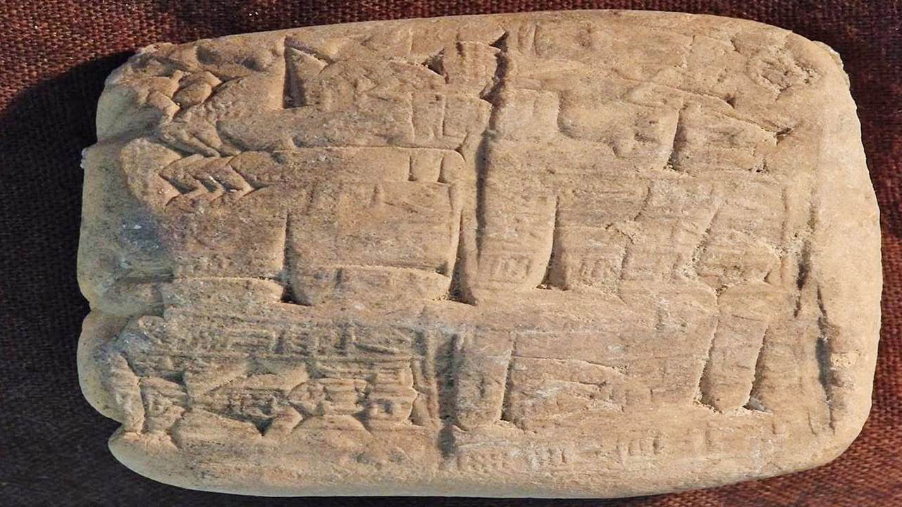 tablet1_332485