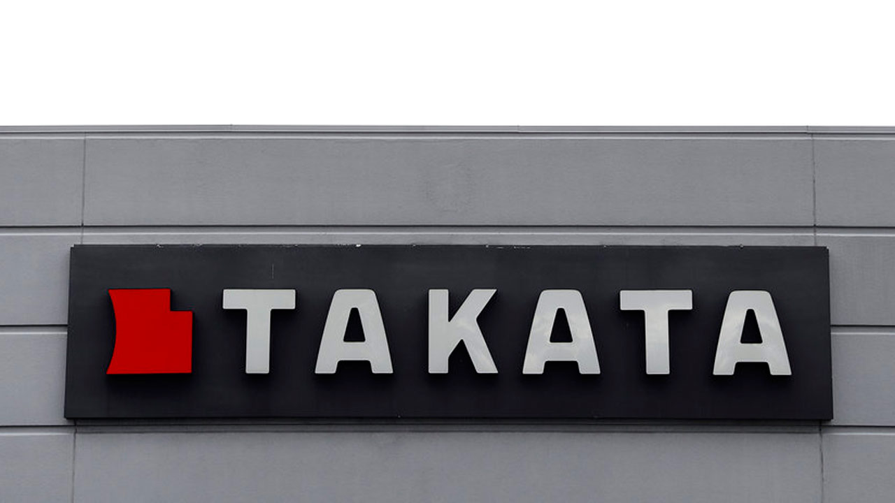 takata-logo_338430