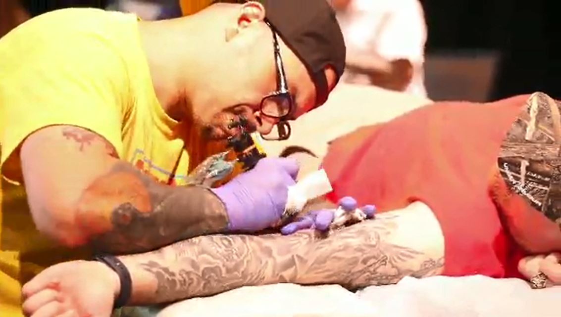 tattoos_336119