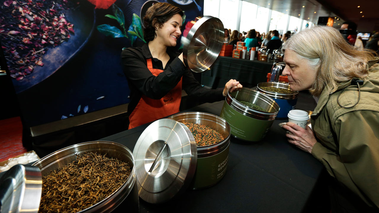 teavana-tea_340058