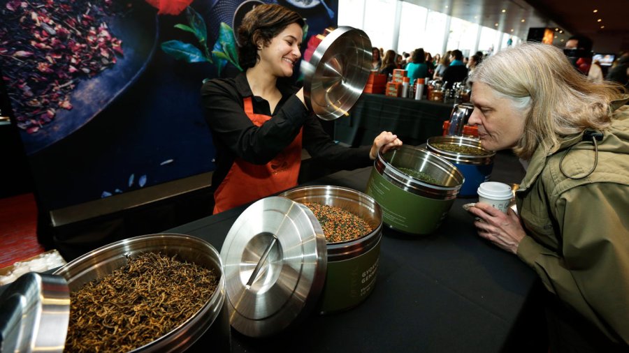 teavana-tea_340058