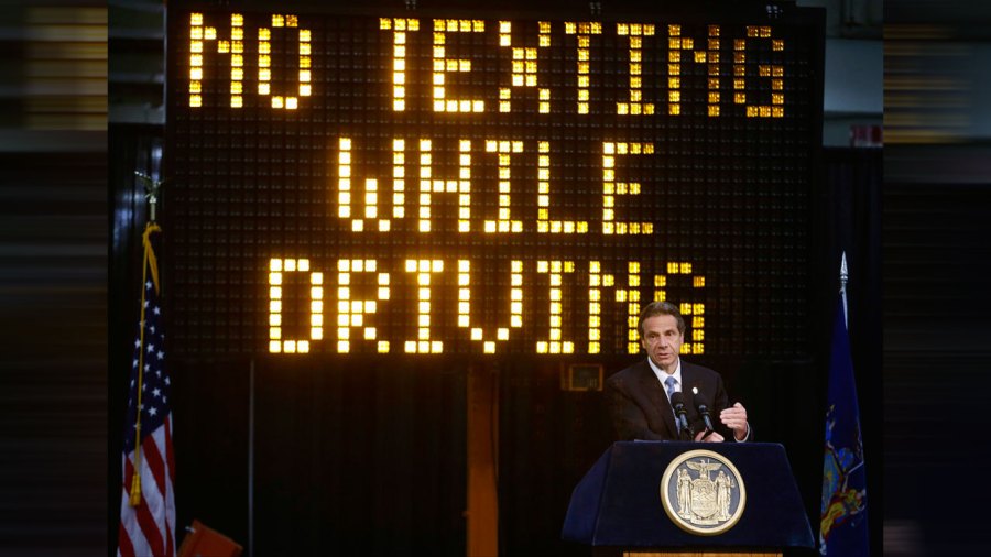 texting_339518