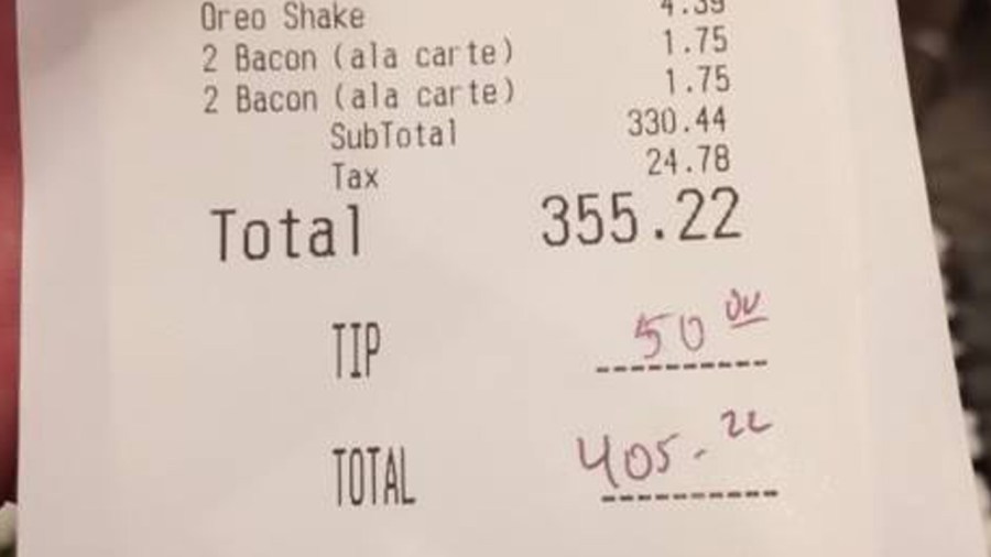 tip_335976