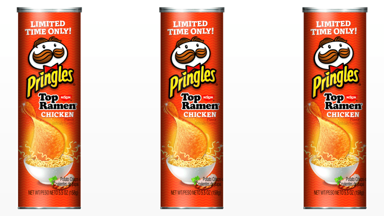 top-ramen-pringles_333459