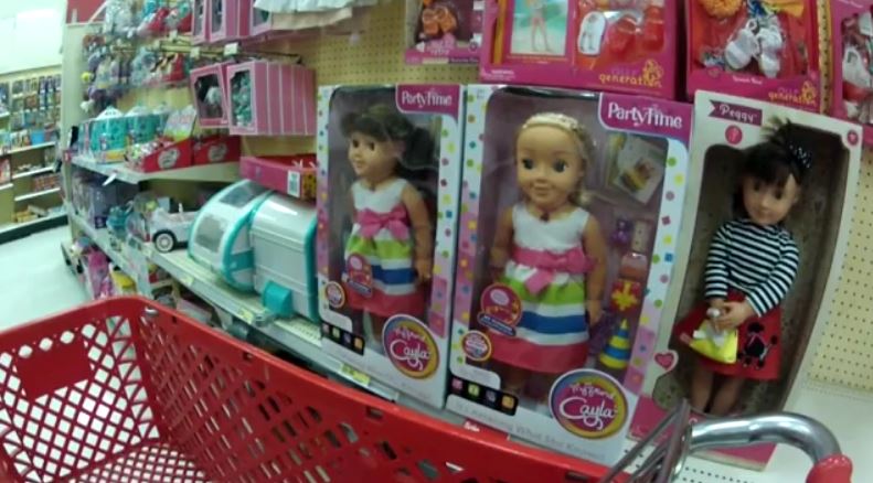toys1_338774