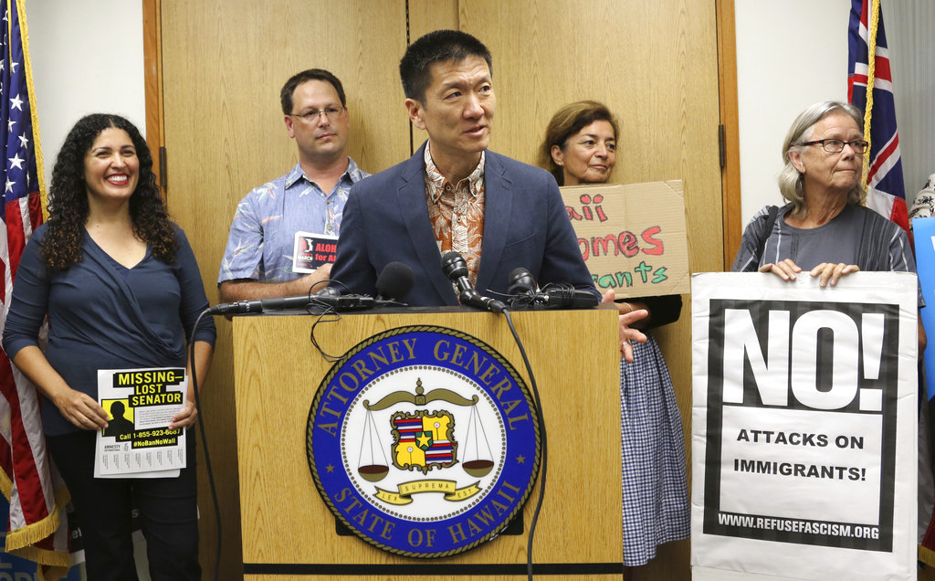 Travel Ban Hawaii_333254