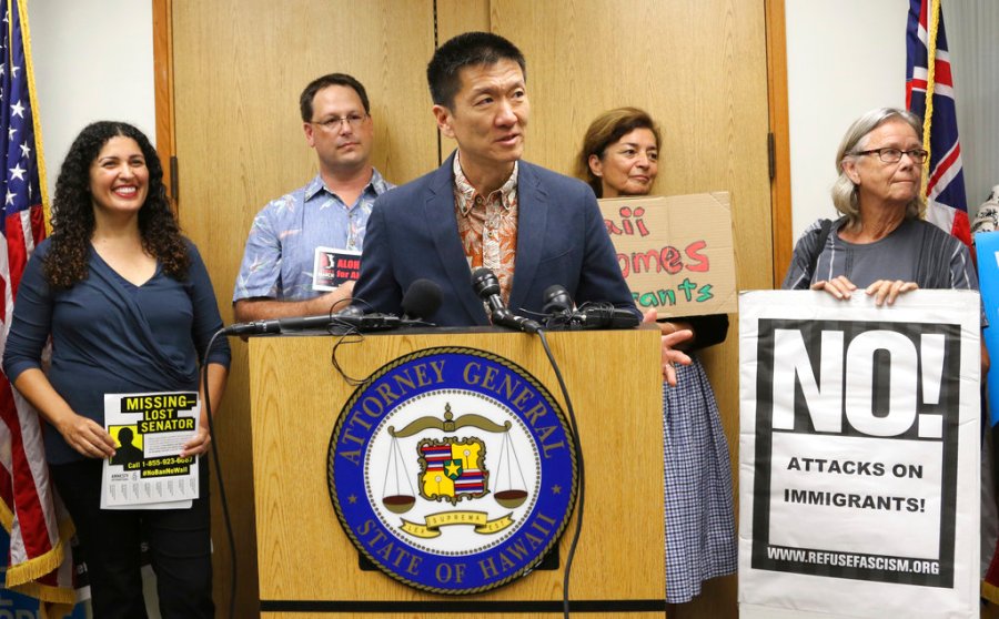 Travel Ban Hawaii_333254