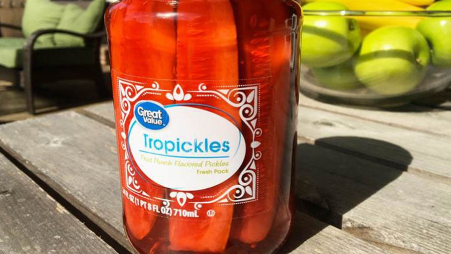 tropickles_337563