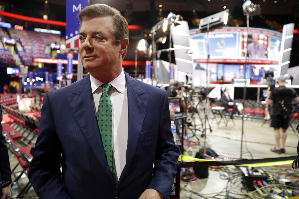 Paul Manafort_336273