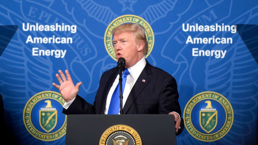 trump-healthcare_330248