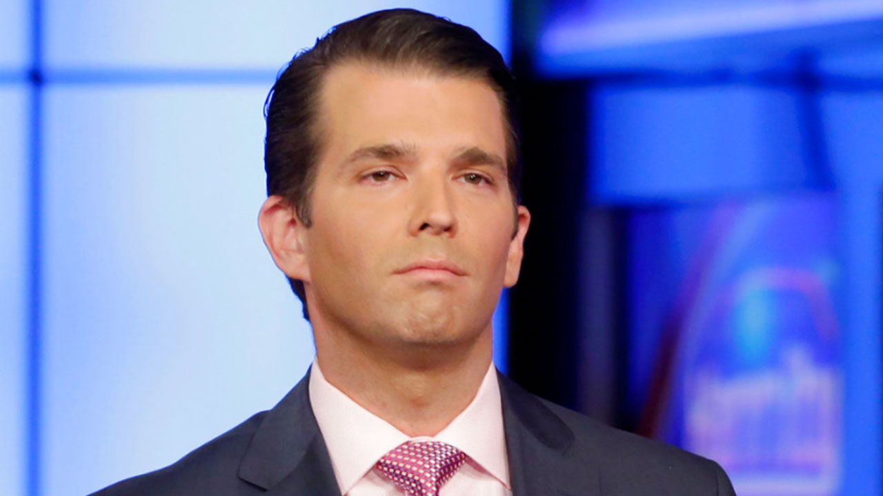 trump-jr_338501