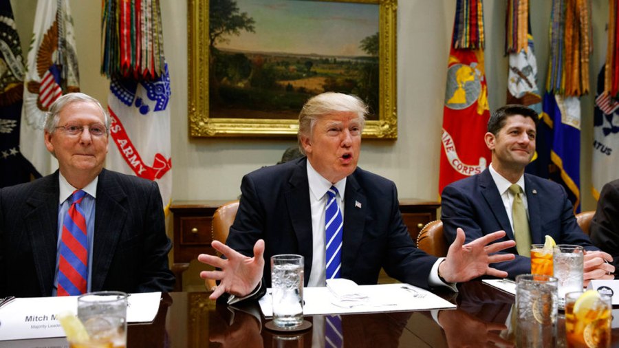 trump-republicans_338938