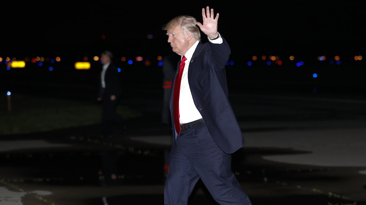 Donald Trump_330572