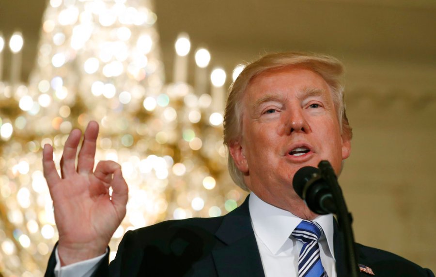Donald Trump_337425