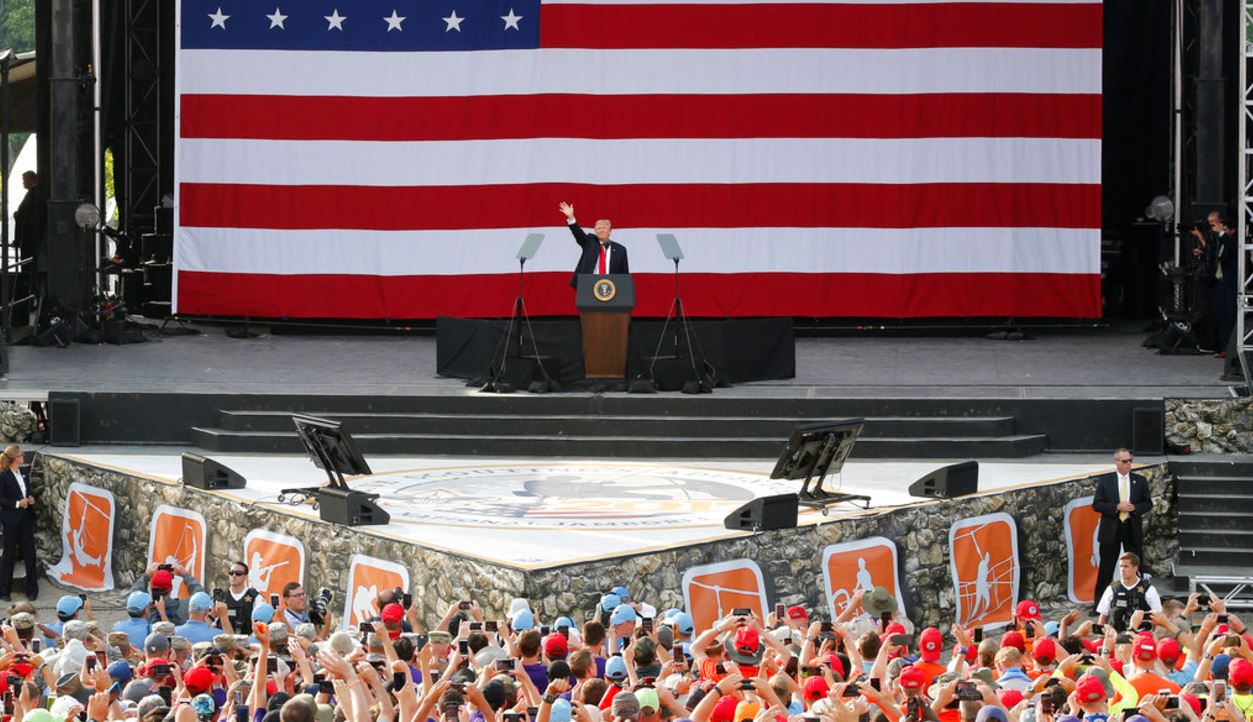 trumpboyscouts_339170