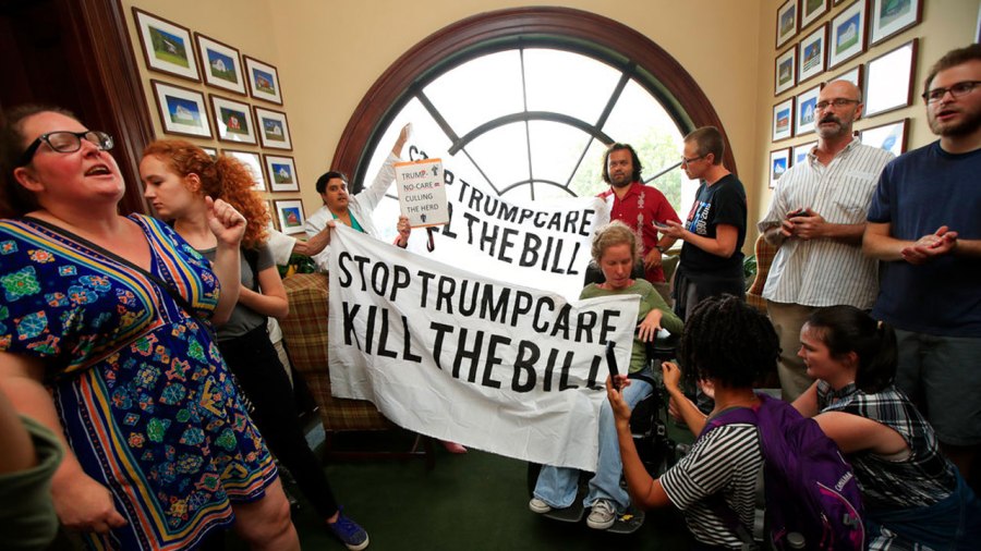 trumpcare_337396