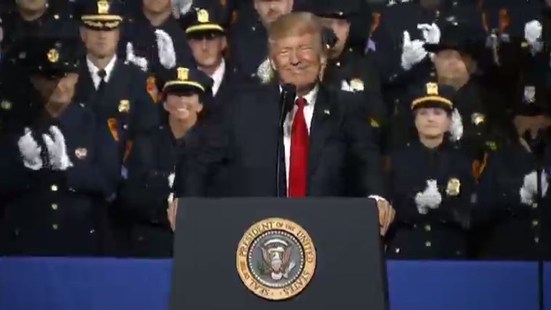 trumpweb_340077