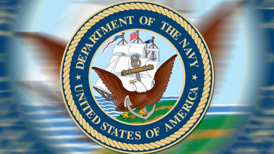 navy logo web_221374