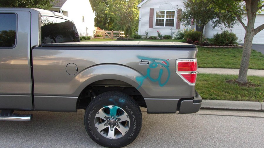 vandalism 1_336905