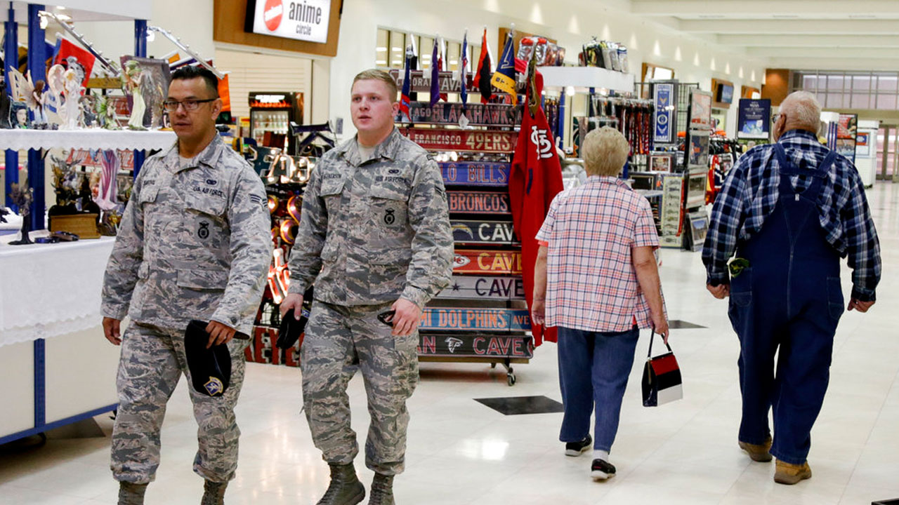 veterans_338480
