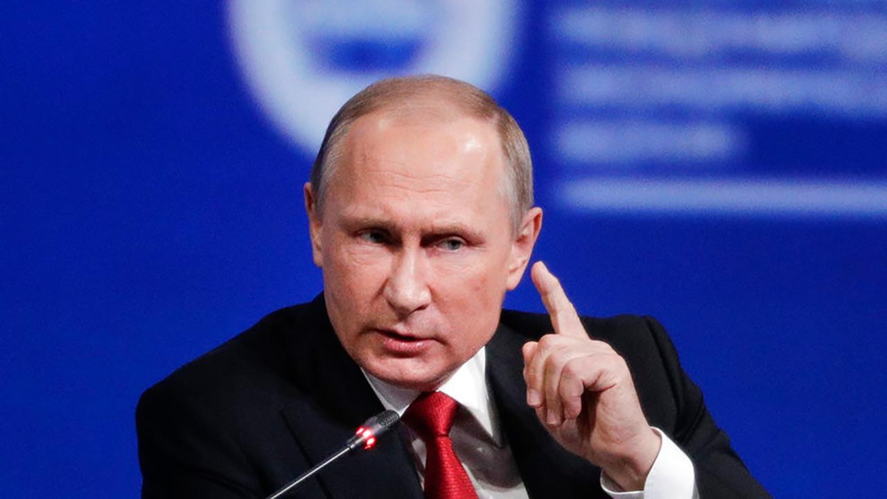 vladmir-putin_315106