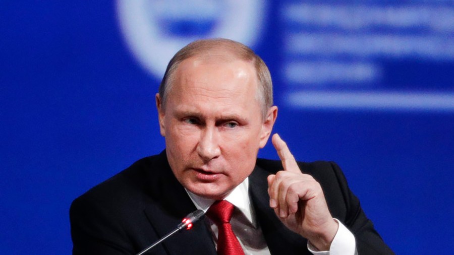 vladmir-putin_315106