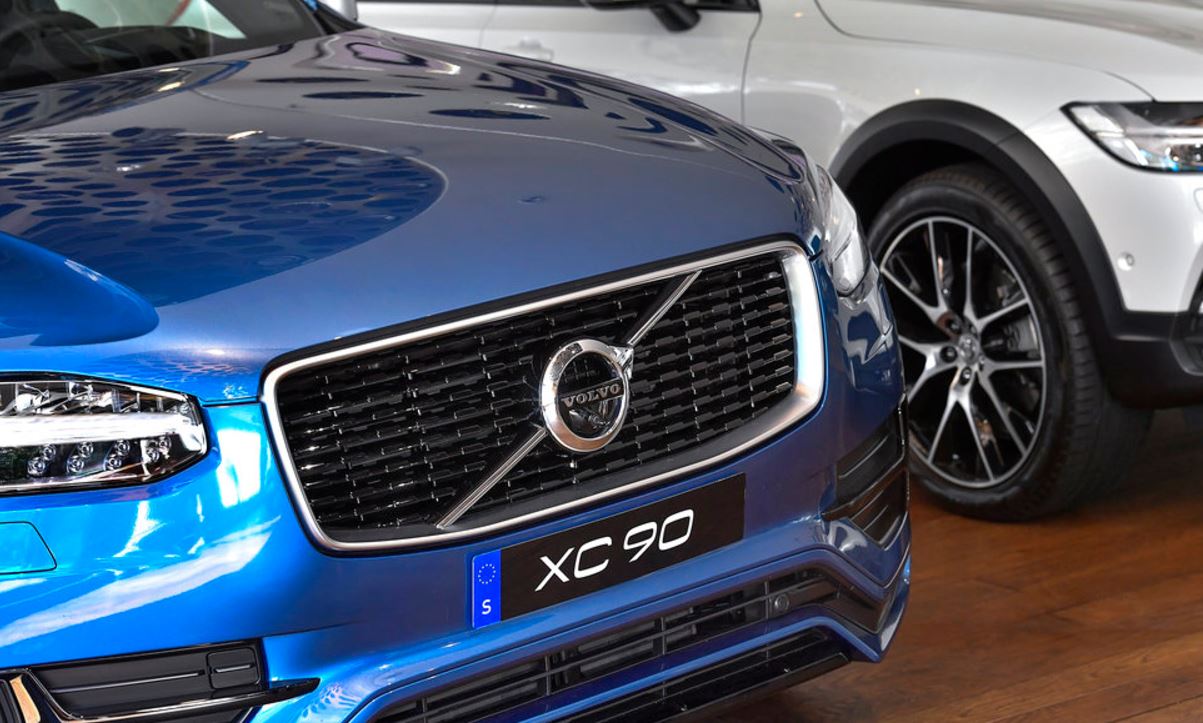 volvoweb_332161