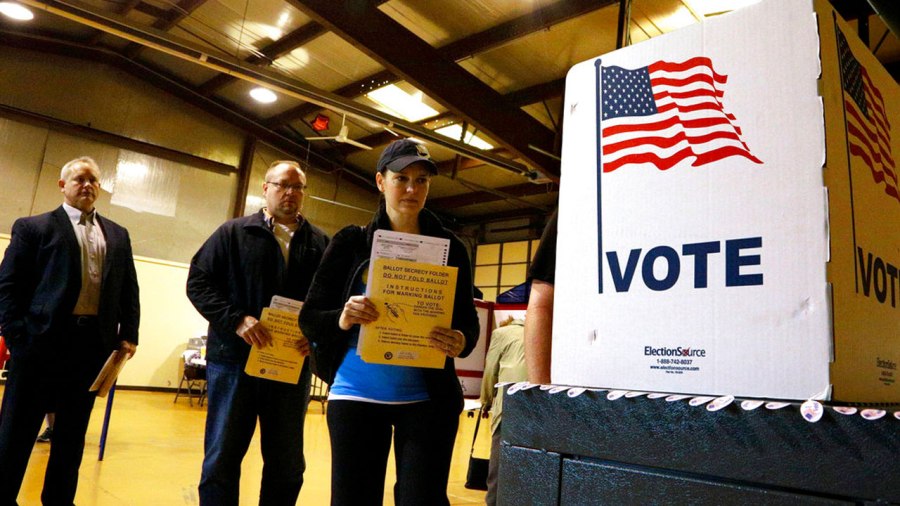 voter-fraud-investigation_333942