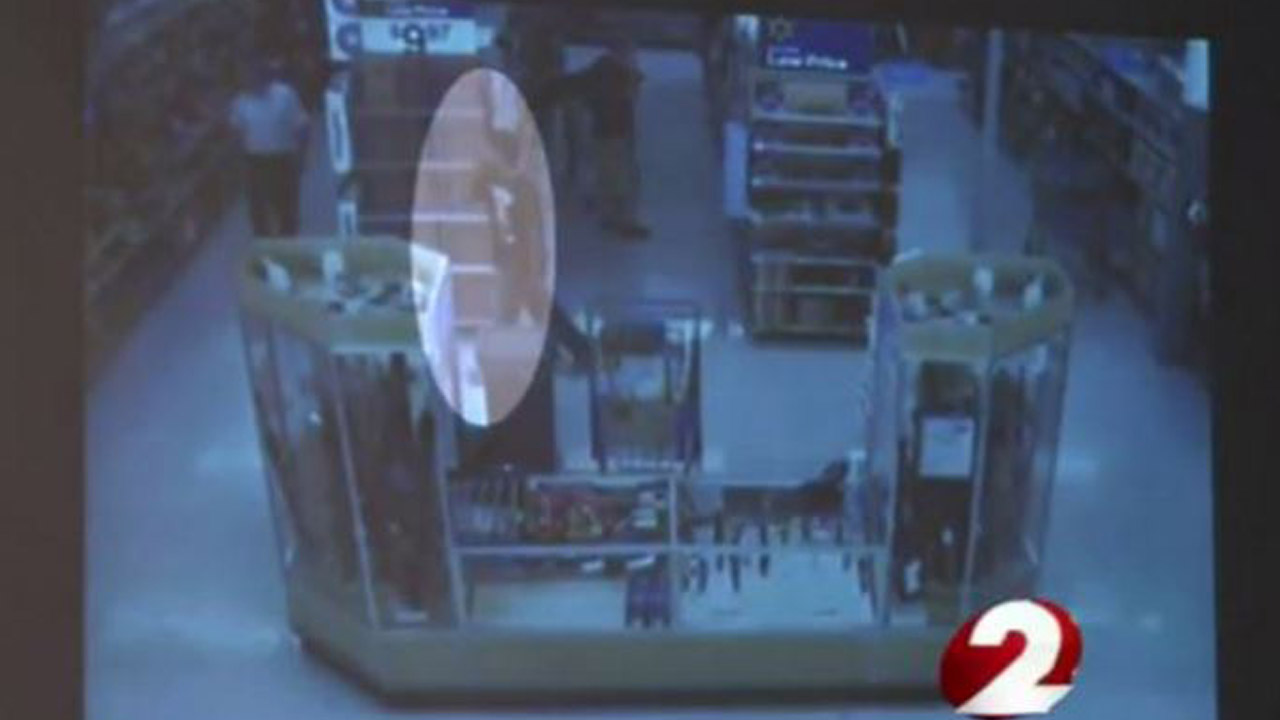 walmartshooting_288364