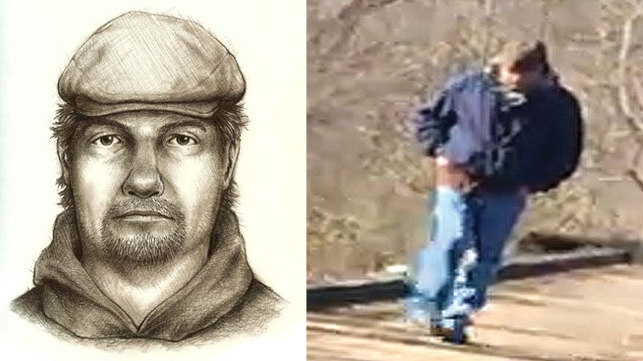 wanted-suspect_337236