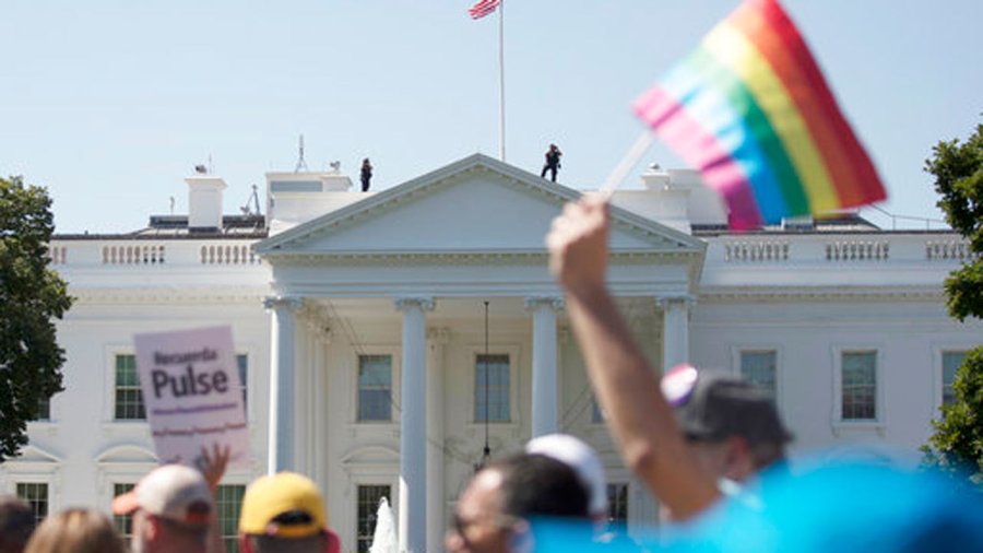 WHITE-HOUSE-GAY-RIGHTS_339798