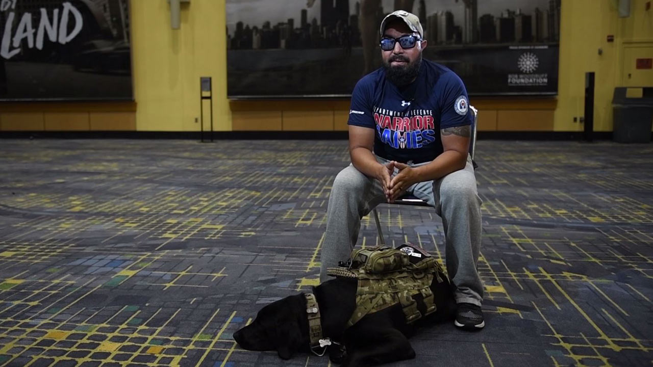 wounded-warrior_331837