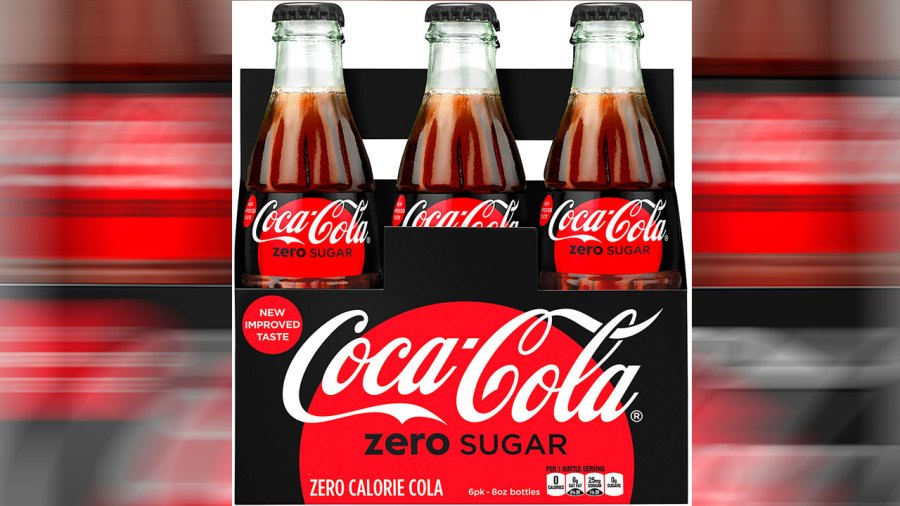 zero-sugar_339511